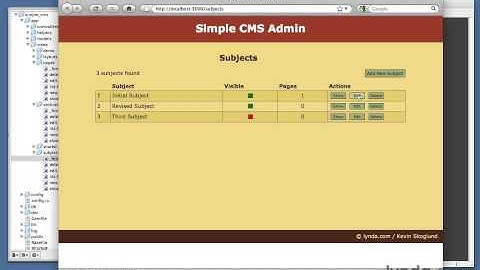 Date and time form helpers Ruby On Rail 4