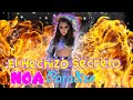 🔥🎤 ¡¡ MI CANCIÓN !! 🎤🔥 EL HECHIZO SECRETO (Video oficial) ✨NOA PARADISE