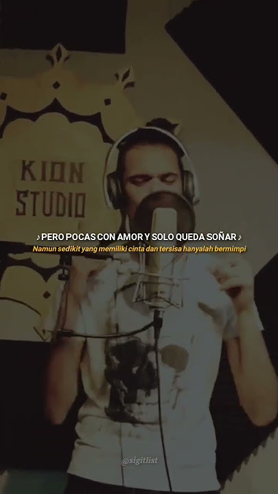 PURE NEGGA - Cnv Sound Vol. 14 | ShortsLyrics