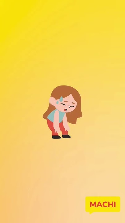 how-to-say-i-m-tired-in-japanese-languagelearning-learnjapanese