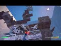 live fortnite chillObjectif 15 spec