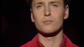 Vitas-Mama