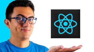Aprende REACTJS en 10 minutos! ⚛️