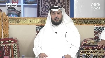 تلاوة عاطرة لآيات من سورة الحج ~ القارئ: أحمد الشهراني