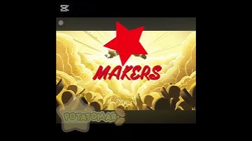 Lazy || #capcut #crk #crkedit #cookierunkingdom #edit #idks #givemebackmykids