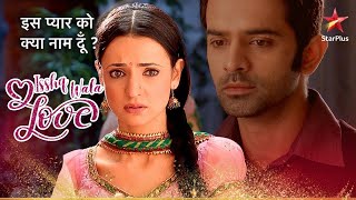 Khushi Ke सगई Ki News Sunn Kar Arnav Ko Aaya Gussa Iss Pyar Ko Kya Naam Doon