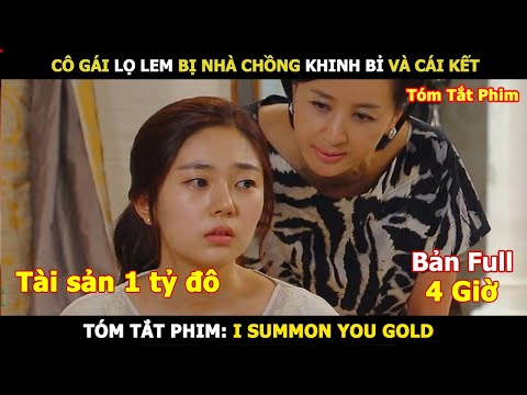 Девушка, похожая на Золушку, презираемая свекровью, оказывается наследницей