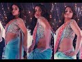 Actress Trisha Krishnan Movie Video Song | PKV Entertainment