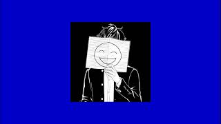 you're smiling but your eyes are in pain: an indie playlist for average people
