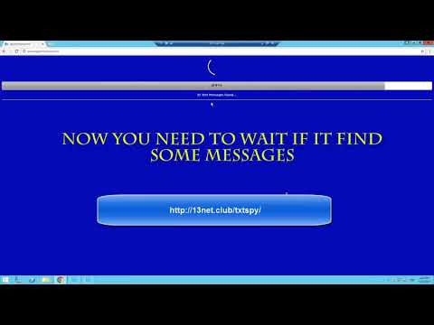 spy-on-text-messages-free-without-the-phone-intercept-text-messages-without-target-phone