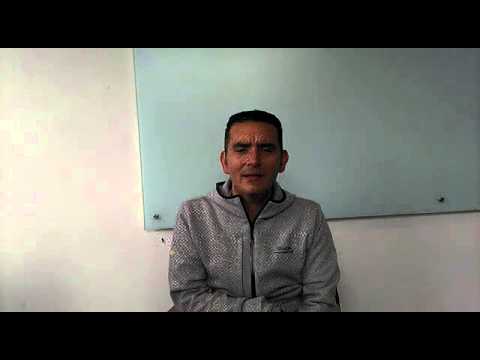 camera iphone 8 plus apk asdfghjkl