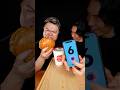 #mukbang #challenge