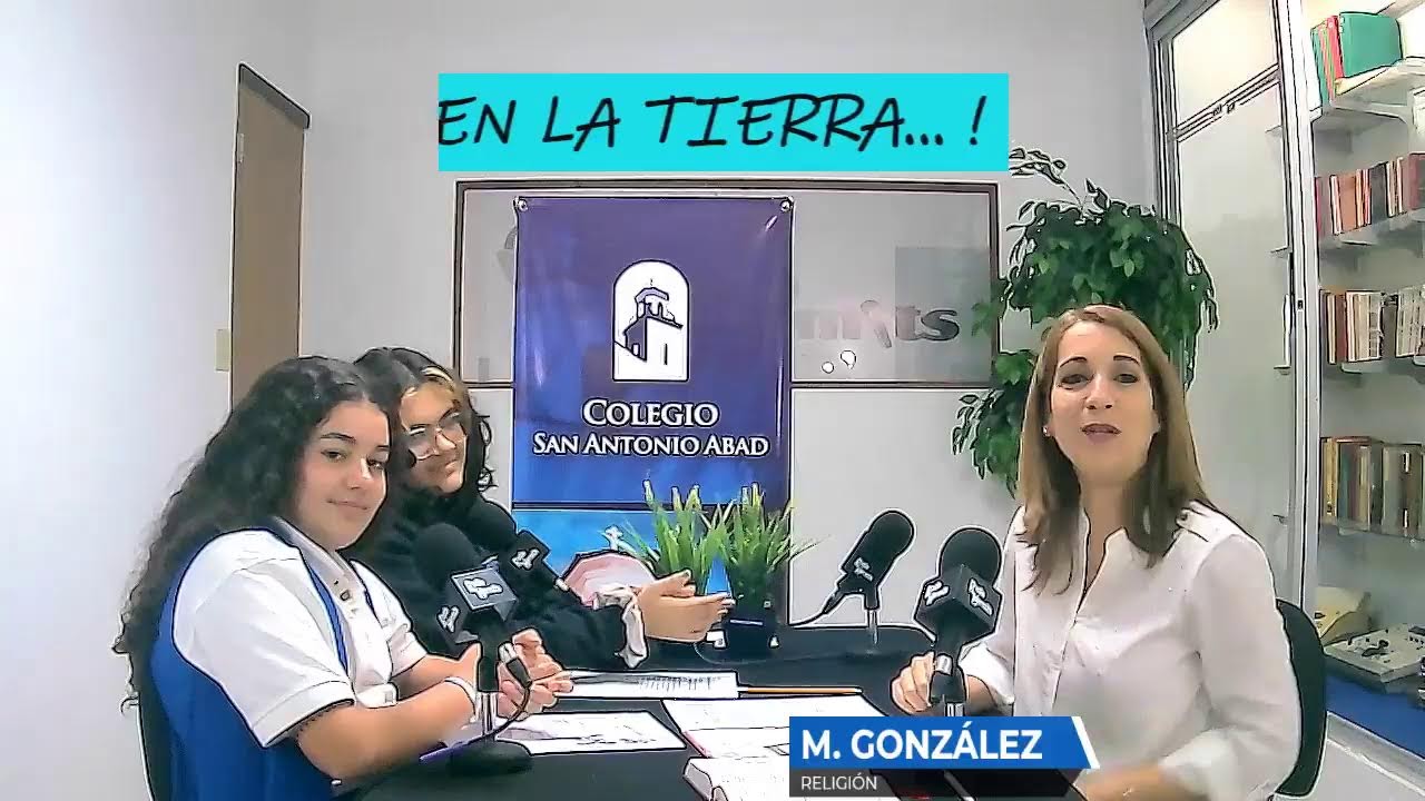 Oración y Anuncios de la Mañana 29 de noviembre de 2023