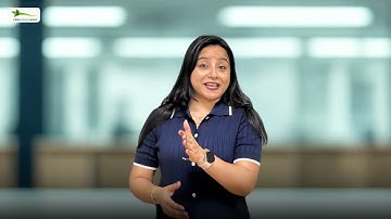 Big Offer Alert! NEBOSH IGC Enrollment + Free 30 HSE Courses | Raffle Draw Offer - 100% | GWG-India