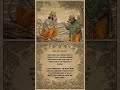 The Moment Hanuman Forgot His Powers (And How He Awakened)