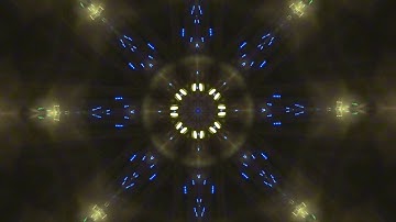 Entropy Driven Timeline