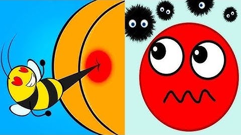 Help out story : Tricky puzzle - Gameplay Walkthrough #2