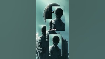 Important Mirror 🏔 #psychology #manipulation