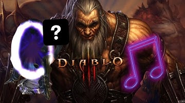 How To Complete A GREATER Rift In Diablo 3