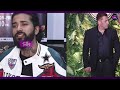 Anurag ने दिखाया कमर पर लगे टांके, देखकर फैंस को हुई चिंता, परिवार और पत्नी नहीं दोस्त कर रहे देखभाल