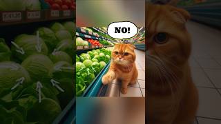 I Dont Want To Eat It