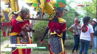 [ MAWAR PUTIH ] SINGA DANGDUT PUTRA PAI MUDA \\ SHOW DASIR JULI 2022 JAYAMULYA - KROYA - INDRAMAYU