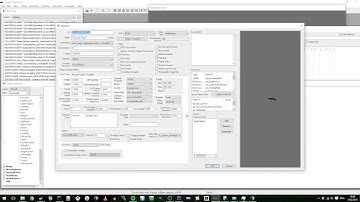 Fallout 4 Creation Kit Tutorial - Creating a Weapon (Basic Mods Part 1)