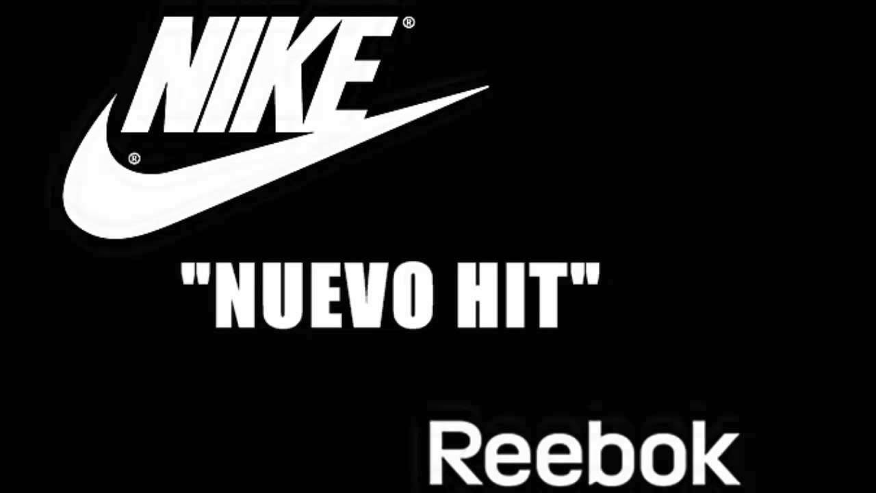 Треки найк. Найк зон. Reebok or the Nike. Nike youtube. Песни про найк.