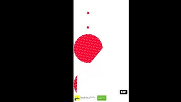 Ultra Sharp Level 154 All Stars Walkthrough