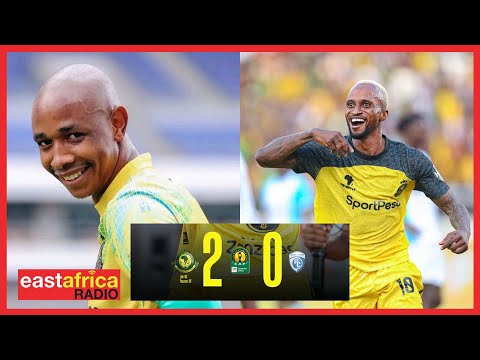 LIVE YANGA YAFUZU MAKUNDI KIBABE JOB PACOME WAFUNGA KIWANGO CHA DUBE CHATIA MASHAKA MASHABIKI  LIVE YANGA YAFUZU MAKUNDI KIBABE JOB PACOME WAFUNGA KIWANGO CHA DUBE CHATIA MASHAKA MASHABIKI