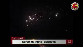 2 KBF2146 wmv