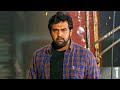 Aadyaa - Chiranjeevi Sarja New Blockbuster Action Hindi Dubbed Movie l Sangeetha Bhatt