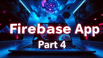 Firebase App Part 4 – Automate Deploys with GitHub Actions & Firebase Hosting (TomeStackLite Series)