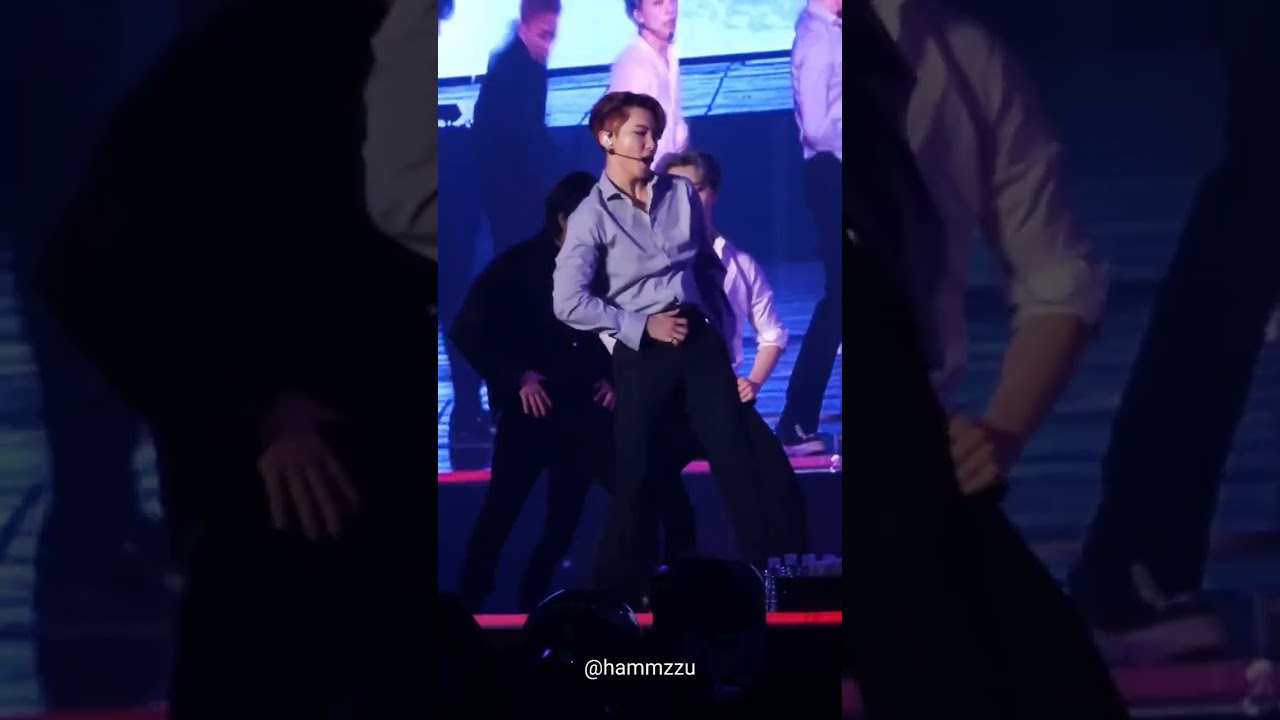 Guarda Hoshi "I Don't Understand But I Love You" ☘🌹 #hoshi #seventeen #carat #shorts #tiktok #kpop #svt su YouTube Guarda Hoshi "I Don't Understand But I Love You" ☘🌹 #hoshi #seventeen #carat #shorts #tiktok #kpop #svt su YouTube