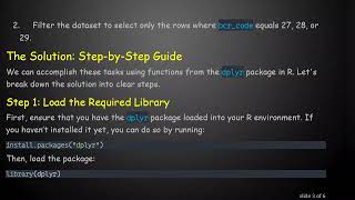 Celebrity How to Fill Missing Values with Zero in R Data Frames Net Worth