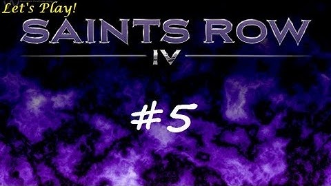 Super Powers?!? (Let