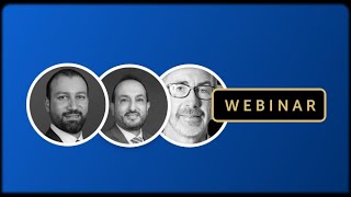Whisbi x Hyundai Automotive Webinar: Transforming the Automotive CX with real-time lead distribution