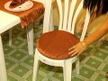 Good Morning Club Segment - Uratex Monoblocks, Tables and Chairs Good Morning Club Segment - Uratex Monoblocks, Tables and Chairs