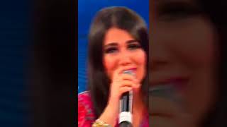 Çağla Doğan ~ Vur Oynasi̇n Tellere