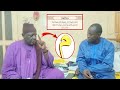 Asrarou Rabbaniya With Serigne Souleymane Niang Wednesday October 22 2025 Asrarou Rabbaniya With Serigne Souleymane Niang Wednesday October 22 2025