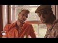 Kraantje Pappie - Liefde In De Lucht ft. Joshua Nolet (prod. Palm Trees & Nightwatch)