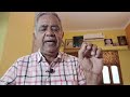 218 MOKSH MARG PRAKASHAK KANJISWAMIKE PRAVACHAN 218 MOKSH MARG PRAKASHAK KANJISWAMIKE PRAVACHAN