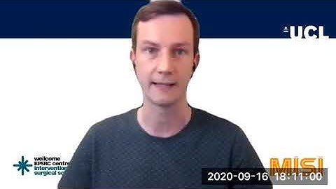 Erwin Alles research elevator pitch