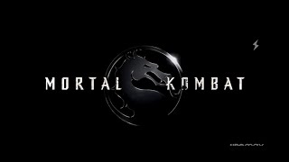 #فیلم #movie #film #combat #2021     فیلم سینمایی مورتال کمبات mortal combat movie