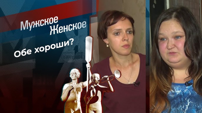 Dom2 ru Oxulkova bilan perimetrdan tashqarida jinsiy aloqa Dom2 ru Oxulkova bilan perimetrdan tashqarida jinsiy aloqa