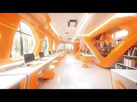 Realitycore - Dream