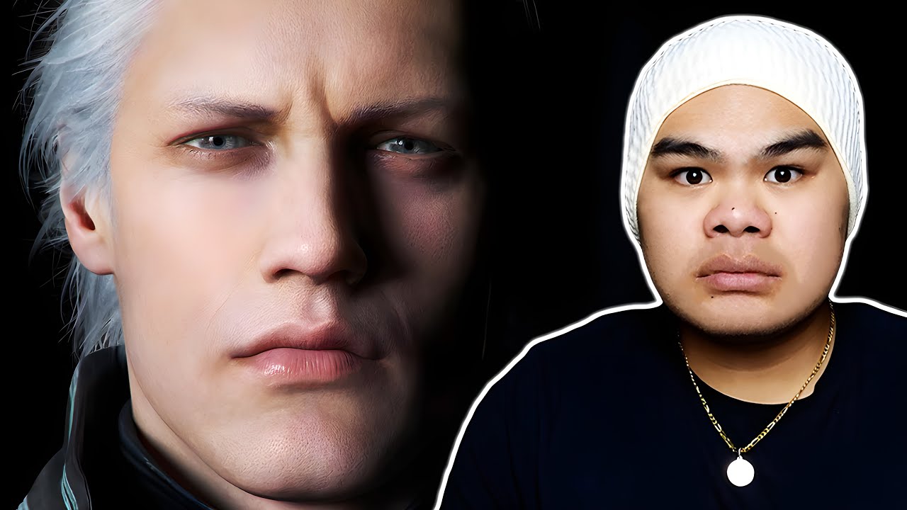 The Best Game Soundtrack I’ve Ever Heard…