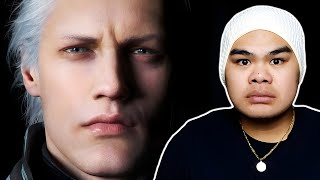 The Best Game Soundtrack Ive Ever Heard