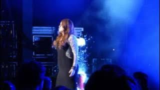 Meghan Trainor - Kindly Calm Me Down (Live at the Iowa State Fair)