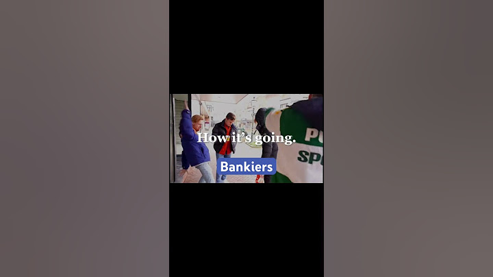 #bankzitters #matthy #koen #grappige #robbie #raoul #milo